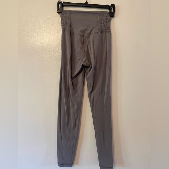 Aerie Offline Hi Rise leggings - Picture 4 of 4